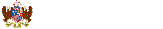 alabama